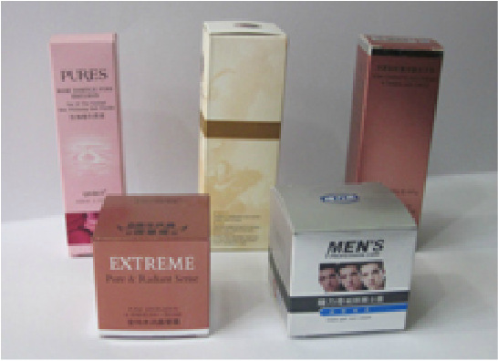 化妝品包裝盒廠招工,蘇州常熟化妝品廠招工
