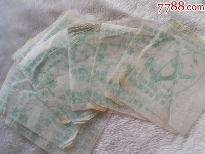 包裝紙哈爾濱哪里有賣