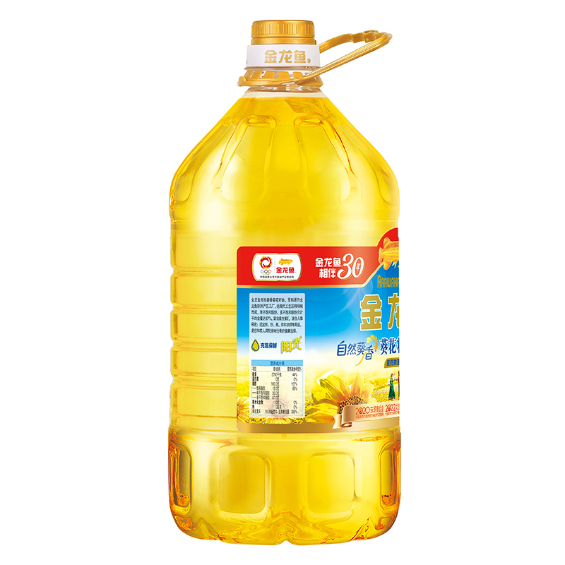 武漢聯(lián)合包裝工業(yè)有限公司