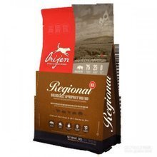 渴望2.27包裝,渴望六種魚新包裝