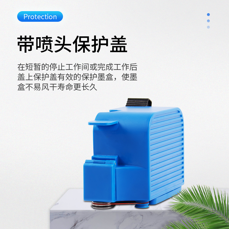 紙箱包裝工作時(shí)間