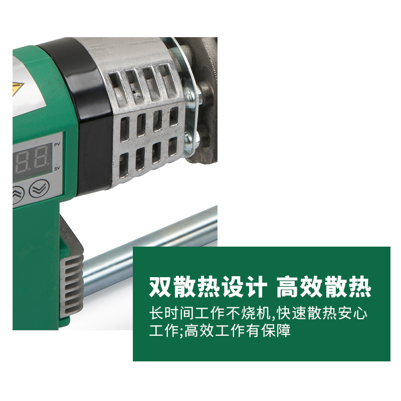 紙箱包裝工作時(shí)間
