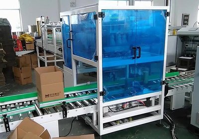 紙箱包裝工作時間,茅臺酒廠包裝工工作時間