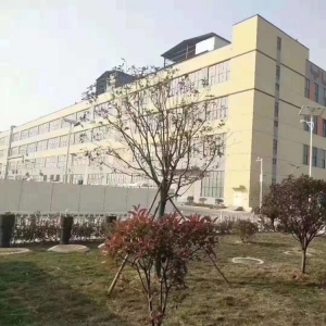 煙臺裕同包裝招聘信息