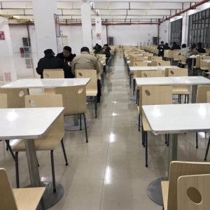 煙臺裕同包裝招聘信息