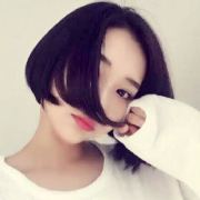 紙箱萬包裝