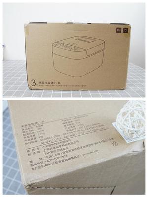 紙包裝包括