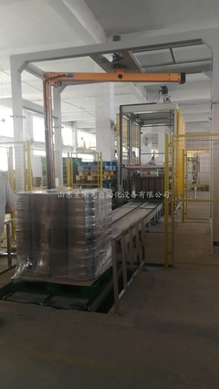 煙臺包裝紙箱廠,煙臺紙箱廠最新招聘信息