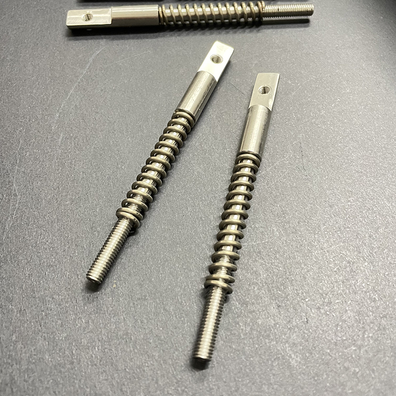 汕頭自動包裝機切刀