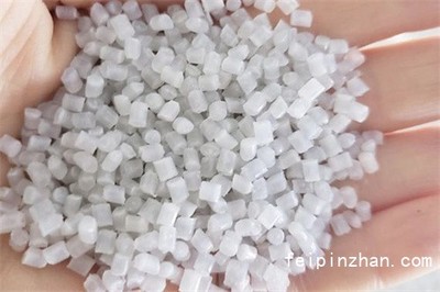 pp硅膠多少錢一噸