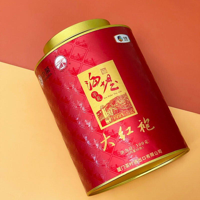 玻璃出口包裝要求