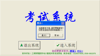 禮盒包裝私藏茶價格