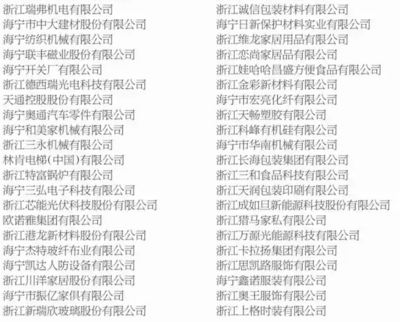 浙江誠(chéng)心包裝,浙江最大的包裝公司