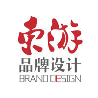酒水包裝企業(yè)