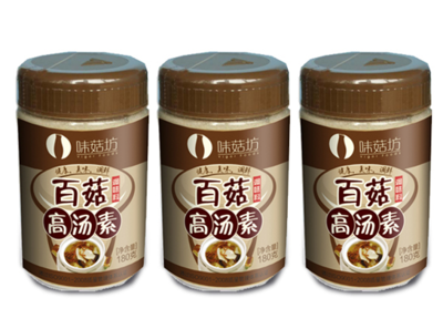 產(chǎn)品外包裝屬于廣告嗎