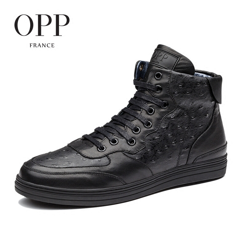 opp材質(zhì)與pp材質(zhì)的不同,cpp材質(zhì)和opp材質(zhì)哪個(gè)好