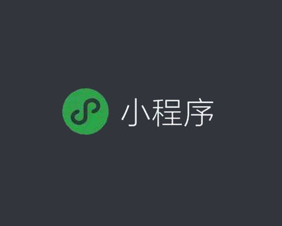 太原食品包裝設(shè)計