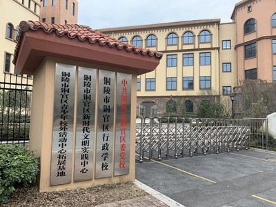 東莞滿貫包裝廠怎么樣