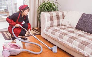 義烏招包裝工小時(shí)工6