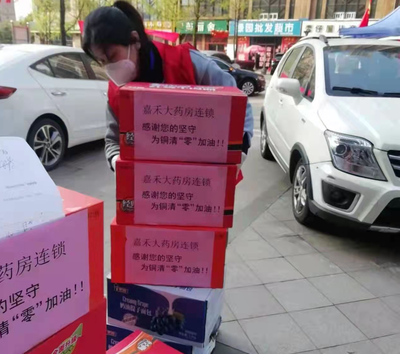 東莞滿貫包裝廠怎么樣