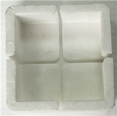 廣州包裝泡沫廠家