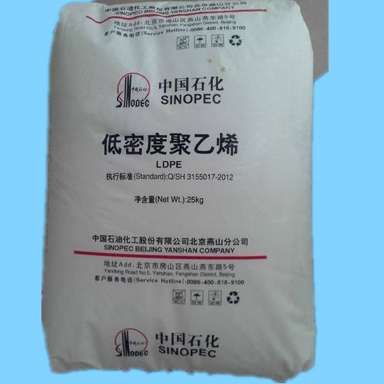 重包裝收縮膜料,收縮膜包裝產(chǎn)品圖片