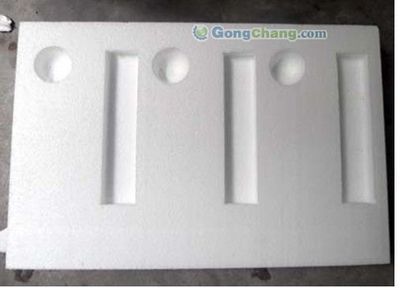 廣州包裝泡沫廠家