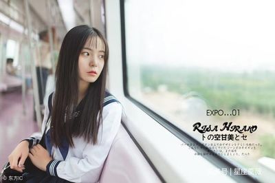 古風(fēng)歌手包裝