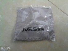 天津立式包裝機(jī),天津包裝機(jī)生產(chǎn)廠家