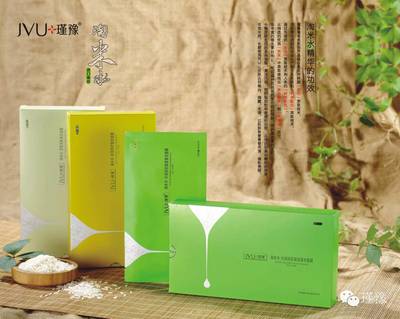 上海品牌策劃包裝公司簡(jiǎn)介