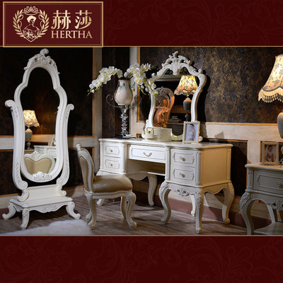 杭州簡(jiǎn)雅包裝有限公司,哈爾濱簡(jiǎn)雅家居有限公司