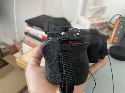 小天才z5有有塑封包裝