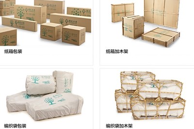 有什么可以包裝床頭
