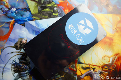 小天才z5有有塑封包裝