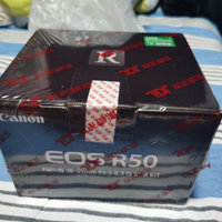小天才z5有有塑封包裝