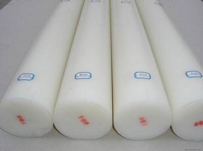 pp pe材料的市場價