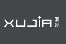 直線式給袋真空包裝機(jī)特點(diǎn)