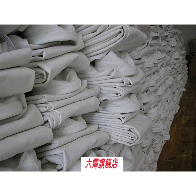 pp pe材料的市場價