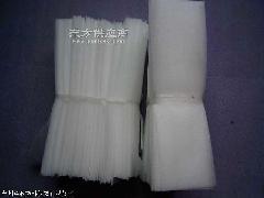 pp pe材料的市場價