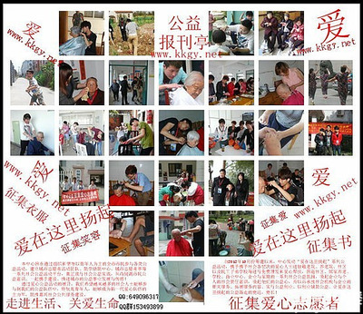 清風紅色包裝無芯