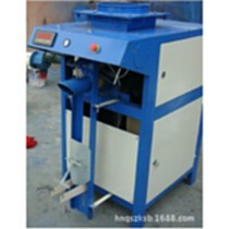 沙孑包裝機(jī)