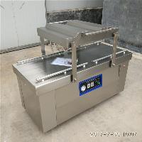 沙孑包裝機(jī)