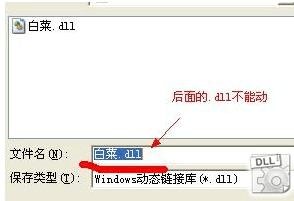 定量包裝稱校驗要花錢嗎