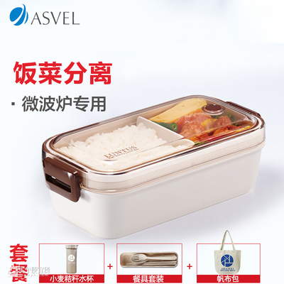 pp可以進微波爐
