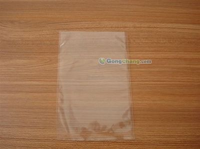 南陽(yáng)金牛包裝