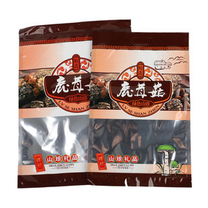 塑料袋包裝的鹿茸圖片大全,鹿茸菇包裝圖片大全大圖高清