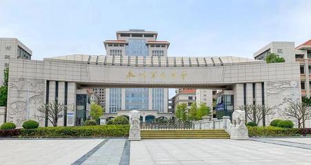 包裝產(chǎn)品用什么鏡頭拍最好
