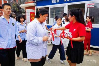 包裝產(chǎn)品用什么鏡頭拍最好