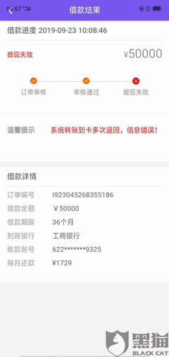 包裝貸款能下款嗎
