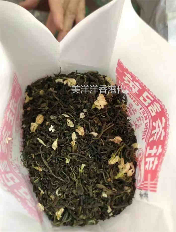 雀舌龍井的包裝,碧螺春雀舌和龍井哪個(gè)好
